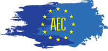 Авто Евро Сила