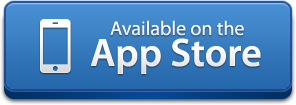 Moow.life iOS