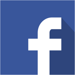 Moow.life footer_logo