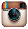 Moow.life footer_logo