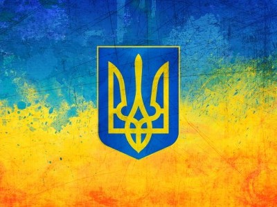 Халатность государства