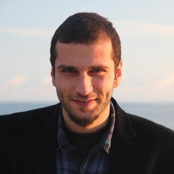 User Image